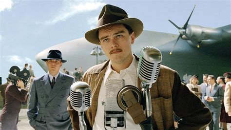 Image gallery for "The Aviator " - FilmAffinity