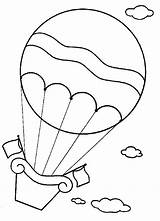 Disegni Colorare Gratis Drawing Free Image download sketch template