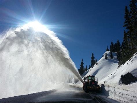 US 550 Red Mountain Pass...in January 2015 | Colorado, Rocky mountains ...