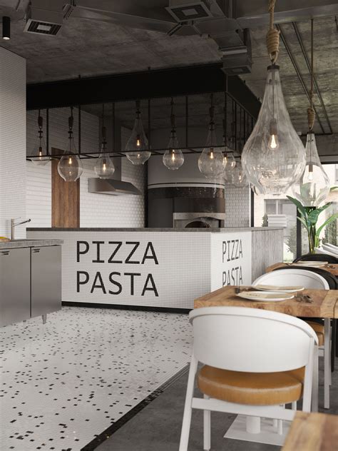 68 Captivating Pizza Restaurant Dining Room Color Ideas Trend Of The Year