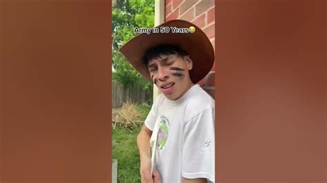 Tiktok pt2 (tiktok-mosiah.h) #funny #tiktok #tiktokmemes #viral # ...