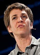 Rachel Maddow - Wikipedia