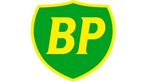 BP Logo, symbol, meaning, history, PNG, brand