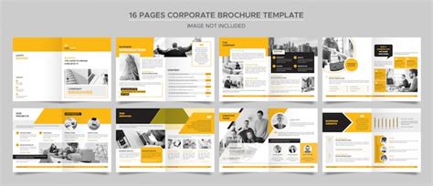 Catalog Template PSD, 700+ High Quality Free PSD Templates for Download