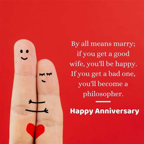 100+ Funny Anniversary Message for Boyfriend