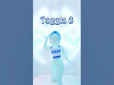 TTYL Bodice Toggles 1-28 #roblox #royalehigh #royalehighupdates #royalehighroblox - YouTube