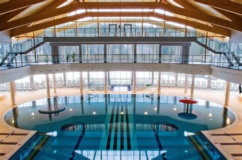 17+ images about Poland: Thermal Pools on Pinterest | Parks, Medical ...