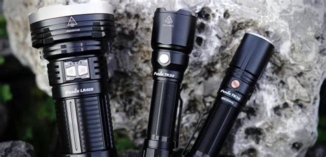 Test: Most Powerful LED Torches in 2022 | What is the strongest torch ...