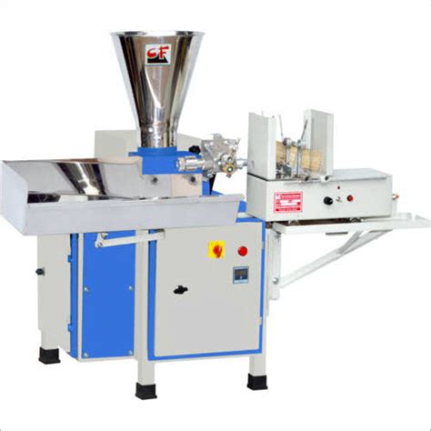 Agarbatti Making Machine - Get Latest Price of Agarbatti Machine in India