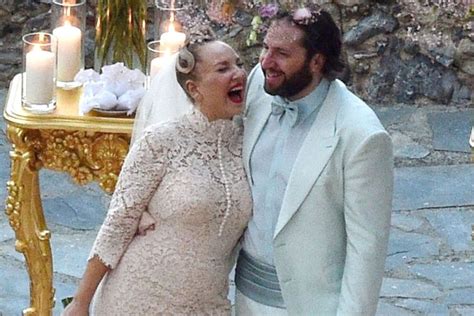 Sia marries boyfriend Dan Bernad in an intimate, candlelit wedding in Italy