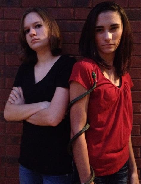 Female Sam and Dean Winchester Cosplay Dean Winchester Cosplay, Sam And Dean Winchester, Sydney ...