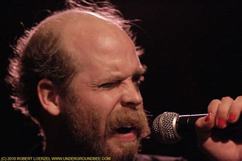 Will Oldham - Alchetron, The Free Social Encyclopedia