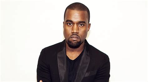 Kanye West's Highest-Grossing Albums Of All Time, Ranked