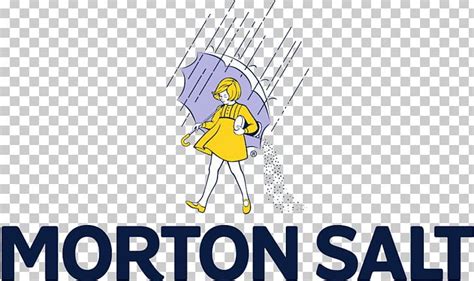 Morton Salt Logo Business Brand PNG, Clipart, Angle, Area, Brand, Business, Cartoon Free PNG ...