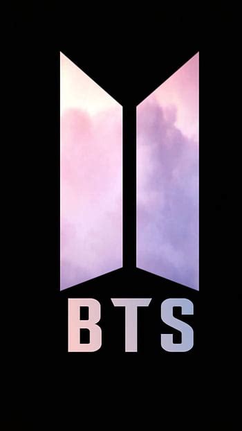 Details 200 bts logo background - Abzlocal.mx