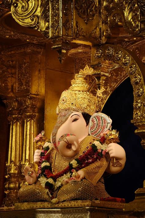 89+ most beautiful images in Dagdusheth Halwai Ganpati Temple, Pune, Maharashtra, India