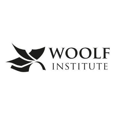 Woolf Institute (@Woolf_Institute) / Twitter