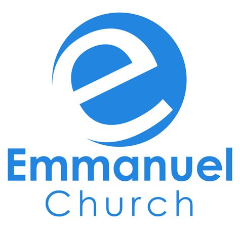 Emmanuel Baptist Church