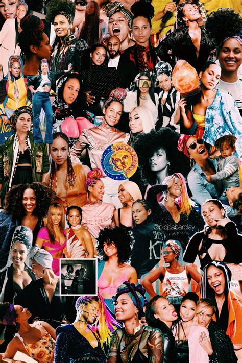 Alicia Tupac Wallpaper, Rapper Wallpaper Iphone, Mood Wallpaper, Retro ...