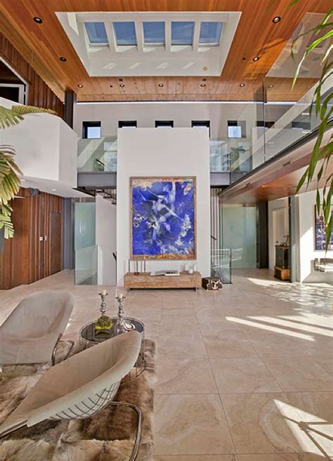 Tag Archive for "los angeles contemporary homes for sale" - Home Bunch ...