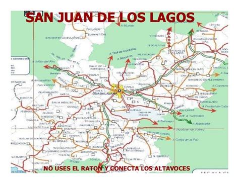 Mexico Jalisco - San Juan de los Lagos