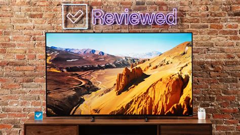 Vizio M-Series Quantum X LED TV Review - Reviewed