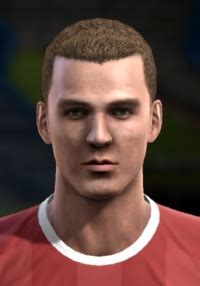 David Platt - Pro Evolution Soccer Wiki - Neoseeker