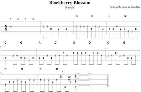 Tab For My Videos « Bluegrass Banjo Tabs – Videos – Lessons | Banjo tabs, Banjo, Video lessons