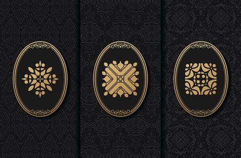 Antique Vector Art, Icons, and Graphics for Free Download