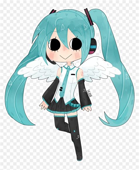 Miku Wallpaper Hatsune Miku Png : Pin amazing png images that you like. - Protectorsolar Wallpaper