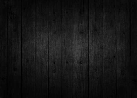 Black Background Wood Images – Browse 2,148,858 Stock Photos, Vectors ...