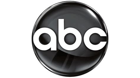 ABC Logo: valor, história, PNG