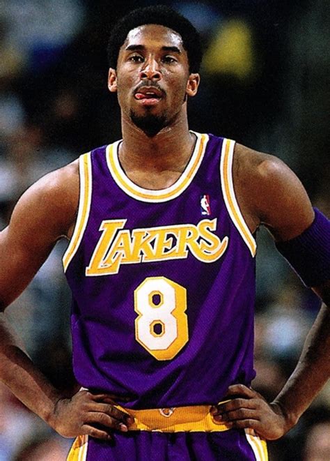 Why Kobe Bryant is the Most Overrated Player in NBA History - HubPages