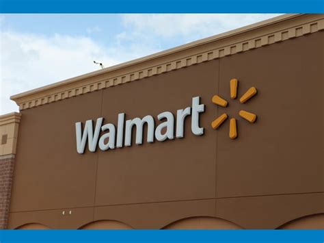 WALMART PHARMACY - Updated December 2024 - 8208 Barker Cypress Rd ...