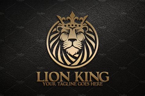 King Logo Wallpapers - Wallpaper Cave