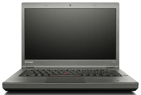 Lenovo ThinkPad T440P [Specs and Benchmarks] - LaptopMedia.com