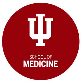 Indiana University School Of Medicine - Education - Indianapolis ...