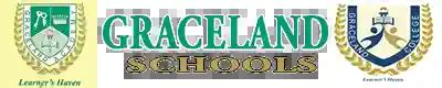 Graceland Schools - Nursery And Primary in Ogun, Ogun State