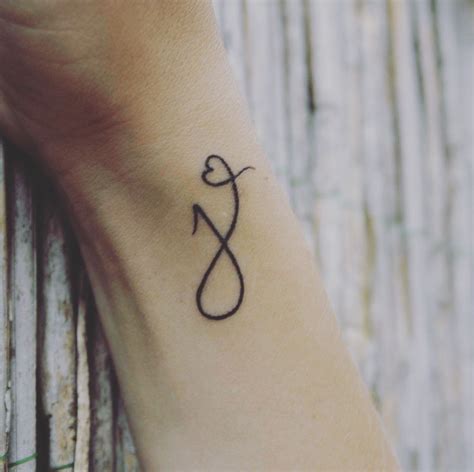 Letter J Tattoo Designs Pictures : 50 Amazing J Letter Tattoo Designs ...