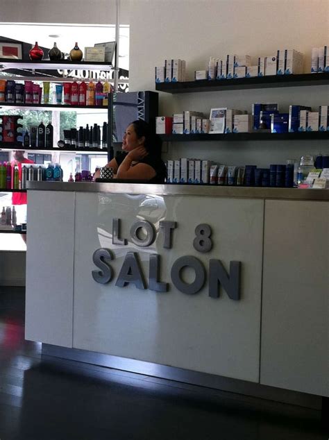 Best Hair Salons in Houston, Texas, according to Yelp