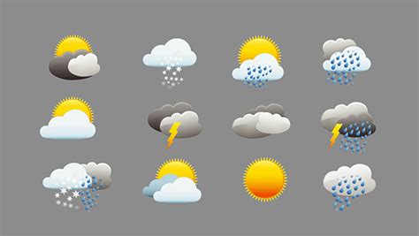 Free Moving Weather Cliparts, Download Free Moving Weather Cliparts png images, Free ClipArts on ...