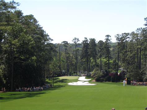 Augusta National Wallpaper 12Th Hole (61+ images)