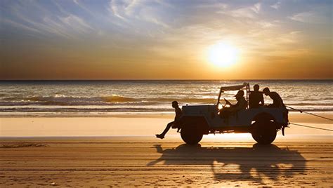 5 Must-Visit Beaches in Rhode Island - Elite Auto Repair