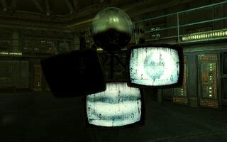 Mobius - The Vault Fallout wiki - Fallout 4, Fallout: New Vegas, and more!