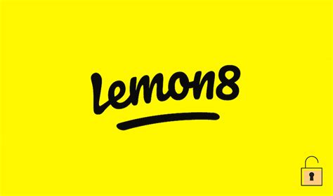 Say Hello to ByteDance's New App: Lemon8 | NeoReach | Influencer ...