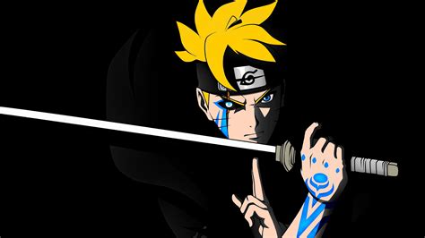 Naruto Shippuden With Sword HD Anime Wallpapers | HD Wallpapers | ID #40424