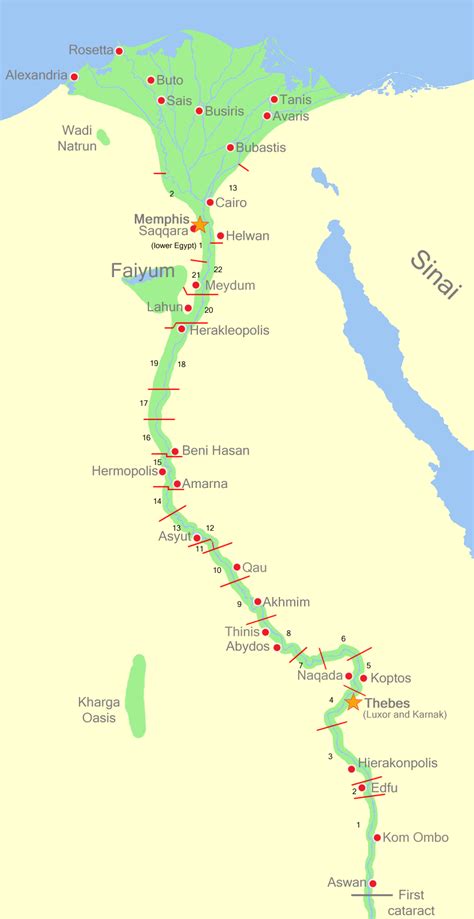 File:Upper Egypt Nomes.png - Wikimedia Commons