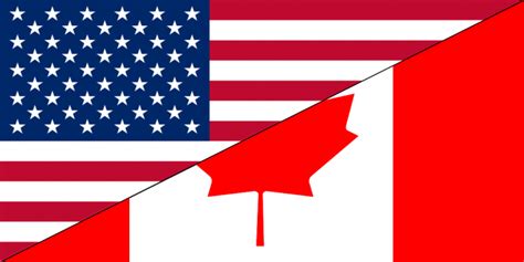 Le Canada et les États-Unis coopèrent pour utiliser l'intelligence artificielle en cas de ...