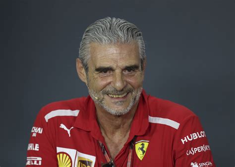 Ferrari team principal explains decision to drop Raikkonen