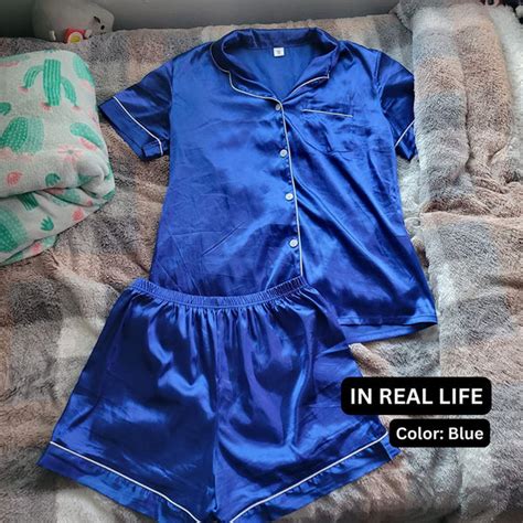 10 Matching Pajamas For Couples That Are Actually Cute – topsfordays